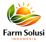 cropped aturan makan serat bagi penderita diabetes 42.png